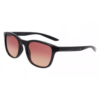 NIKE Women Rebelry Gafas de sol 52/20/140 mm