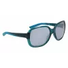 Nike Women's Audacious SD1 Gafas de sol 54/17/135 mm