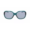 Nike Women's Audacious SD1 Gafas de sol 54/17/135 mm