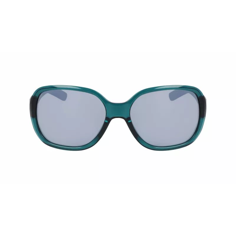 Nike Women's Audacious SD1 Gafas de sol 54/17/135 mm