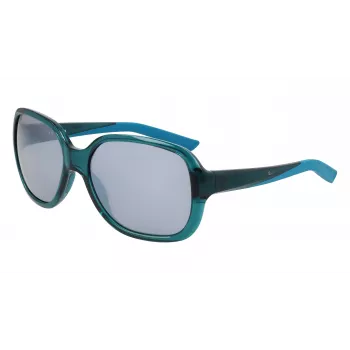 Nike Women's Audacious SD1 Gafas de sol 54/17/135 mm