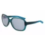 Nike Women's Audacious SD1 Gafas de sol 54/17/135 mm