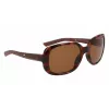 Nike Women's Audacious Gafas de sol - 54/17/135 mm