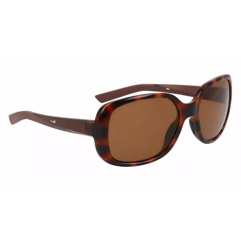 Nike Women's Audacious Gafas de sol - 54/17/135 mm