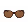 Nike Women's Audacious Gafas de sol - 54/17/135 mm