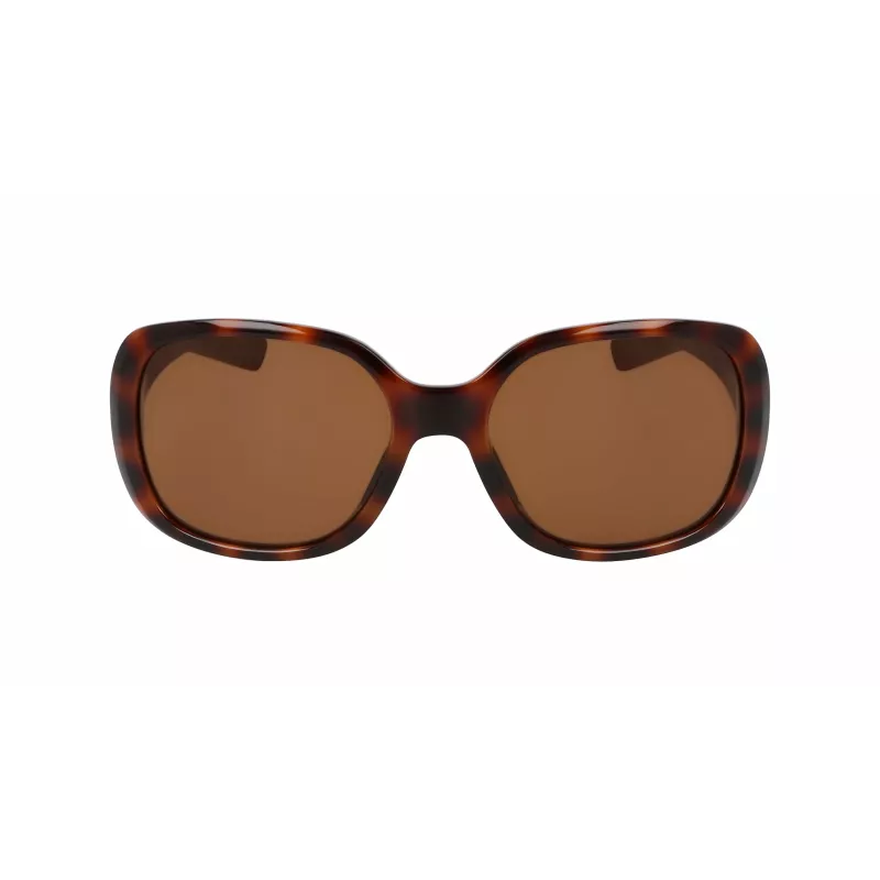 Nike Women's Audacious Gafas de sol - 54/17/135 mm