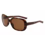Nike Women's Audacious Gafas de sol - 54/17/135 mm