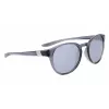 Nike Gafas de sol de mujer Citylandz737 - Montura de acetato, lentes de policarbonato, protección UV400
