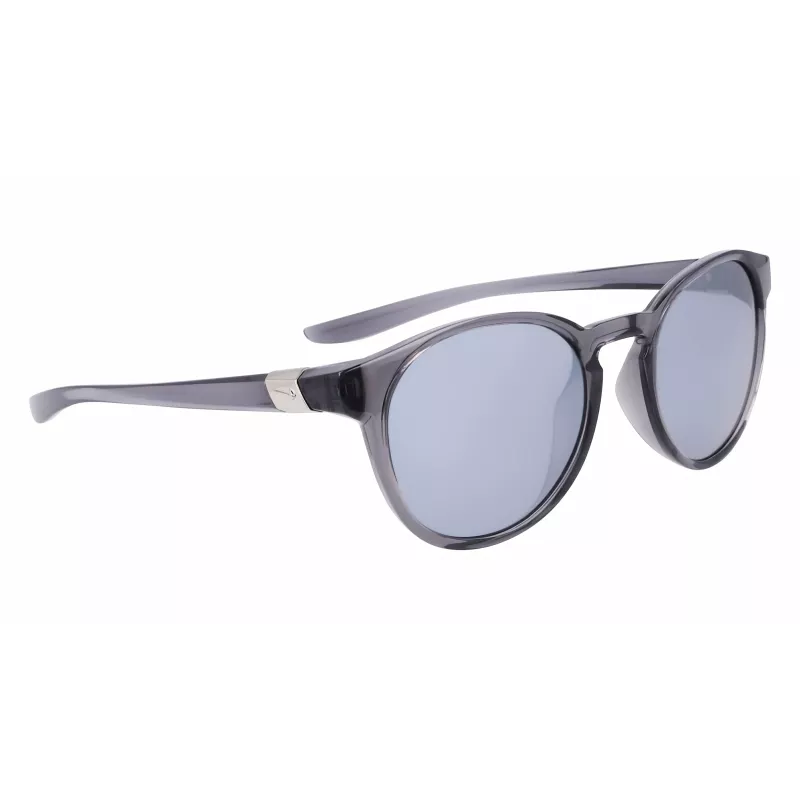 Nike Gafas de sol de mujer Citylandz737 - Montura de acetato, lentes de policarbonato, protección UV400