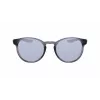 Nike Gafas de sol de mujer Citylandz737 - Montura de acetato, lentes de policarbonato, protección UV400