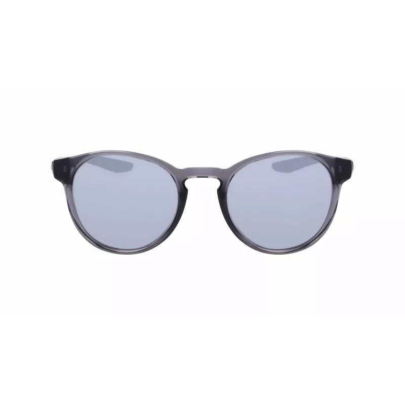 Nike Gafas de sol de mujer Citylandz737 - Montura de acetato, lentes de policarbonato, protección UV400