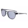Nike Gafas de sol de mujer Citylandz737 - Montura de acetato, lentes de policarbonato, protección UV400