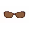 Nike Gafas de sol de mujer Epic Breeze FD1 - 55/19/135 mm
