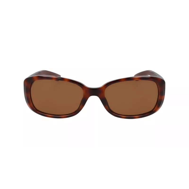Nike Gafas de sol de mujer Epic Breeze FD1 - 55/19/135 mm