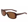 Nike Gafas de sol de mujer Epic Breeze FD1 - 55/19/135 mm