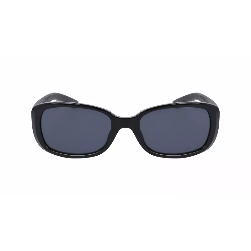 Nike Gafas de sol de mujer Epic Breeze (lente/puente/varilla) 55/19/135 mm