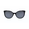 Gafas de sol de mujer NIKE ESSECT8234010 (56/17/130 mm)