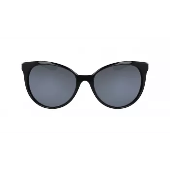 Gafas de sol de mujer NIKE ESSECT8234010 (56/17/130 mm)
