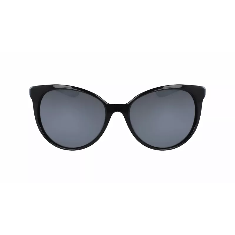 Gafas de sol de mujer NIKE ESSECT8234010 (56/17/130 mm)
