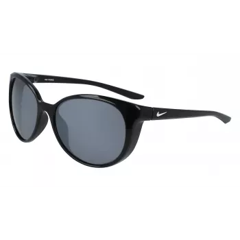 Gafas de sol de mujer NIKE ESSECT8234010 (56/17/130 mm)