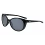 Gafas de sol de mujer NIKE ESSECT8234010 (56/17/130 mm)