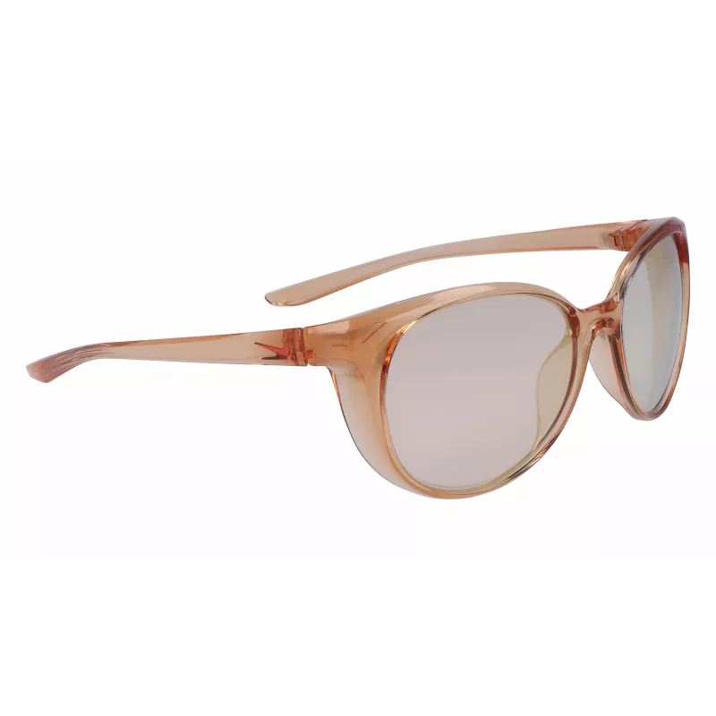 Nike Women's Essence Gafas de sol MCT82 (Lens/Bridge/Temple) 56/17/130 mm