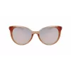 Nike Women's Essence Gafas de sol MCT82 (Lens/Bridge/Temple) 56/17/130 mm