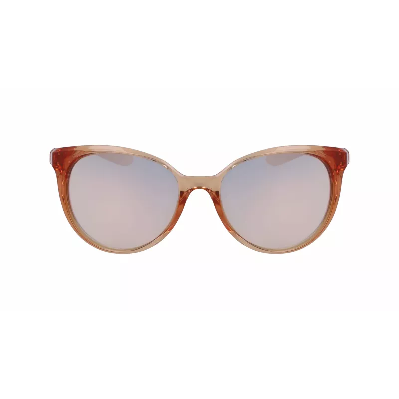 Nike Women's Essence Gafas de sol MCT82 (Lens/Bridge/Temple) 56/17/130 mm