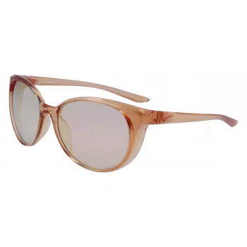 Nike Women's Essence Gafas de sol MCT82 (Lens/Bridge/Temple) 56/17/130 mm