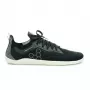 Zapatos lifestyle para mujer, Obsidian
