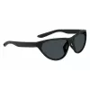 Nike Women's Maverick Fierce Gafas de sol 60/15/145 mm