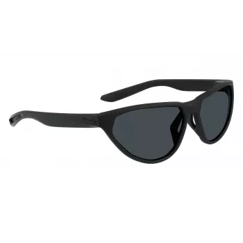 Nike Women's Maverick Fierce Gafas de sol 60/15/145 mm