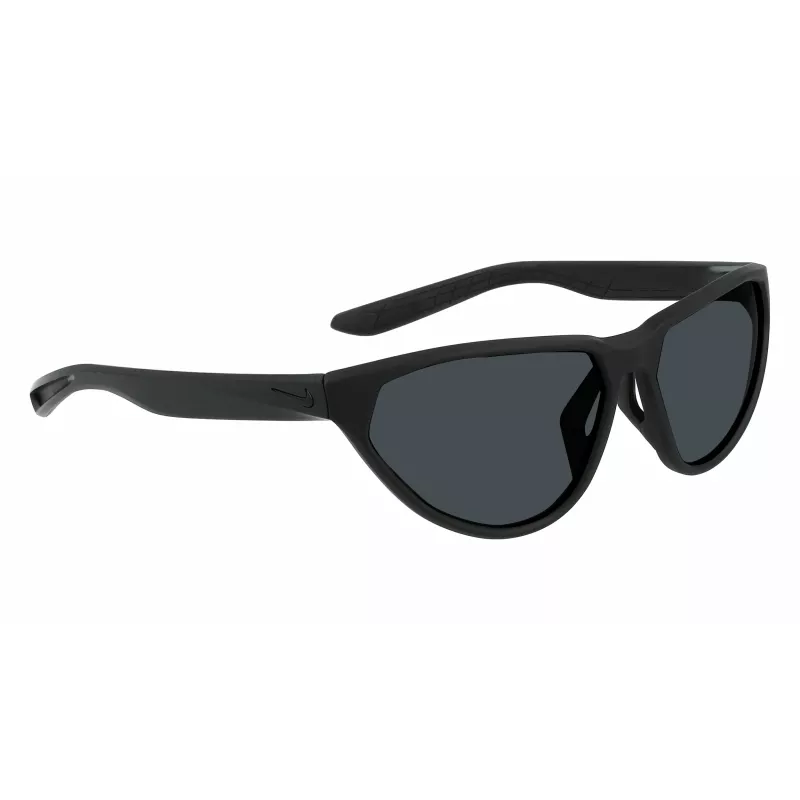 Nike Women's Maverick Fierce Gafas de sol 60/15/145 mm