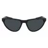 Nike Women's Maverick Fierce Gafas de sol 60/15/145 mm