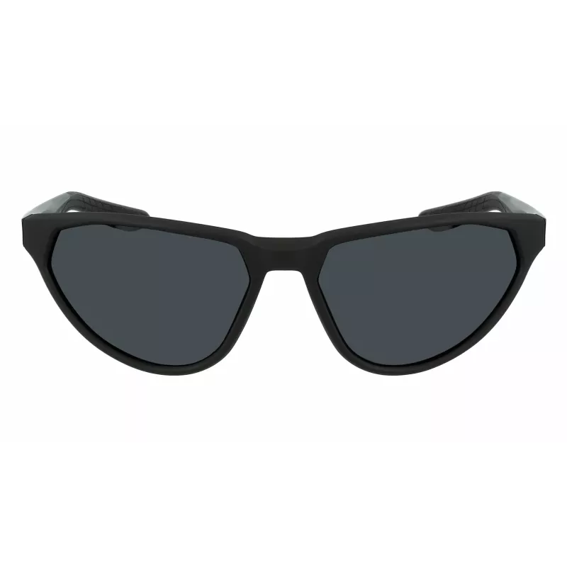 Nike Women's Maverick Fierce Gafas de sol 60/15/145 mm
