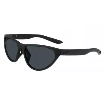 Nike Women's Maverick Fierce Gafas de sol 60/15/145 mm