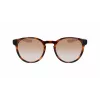 NIKE Gafas de sol de mujer NikeCityElan - 49/20/135 mm