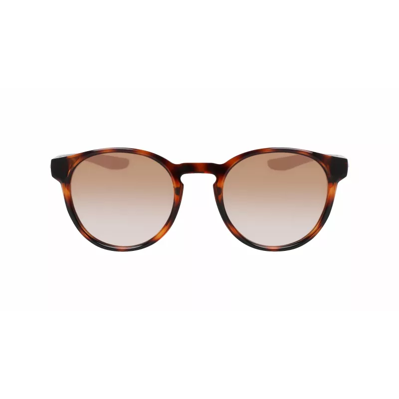 NIKE Gafas de sol de mujer NikeCityElan - 49/20/135 mm