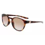 NIKE Gafas de sol de mujer NikeCityElan - 49/20/135 mm