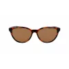 Gafas de sol de mujer Nike NikeCityPerso (lente/puente/varilla) 57/16/140 mm