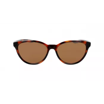 Gafas de sol de mujer Nike NikeCityPerso (lente/puente/varilla) 57/16/140 mm