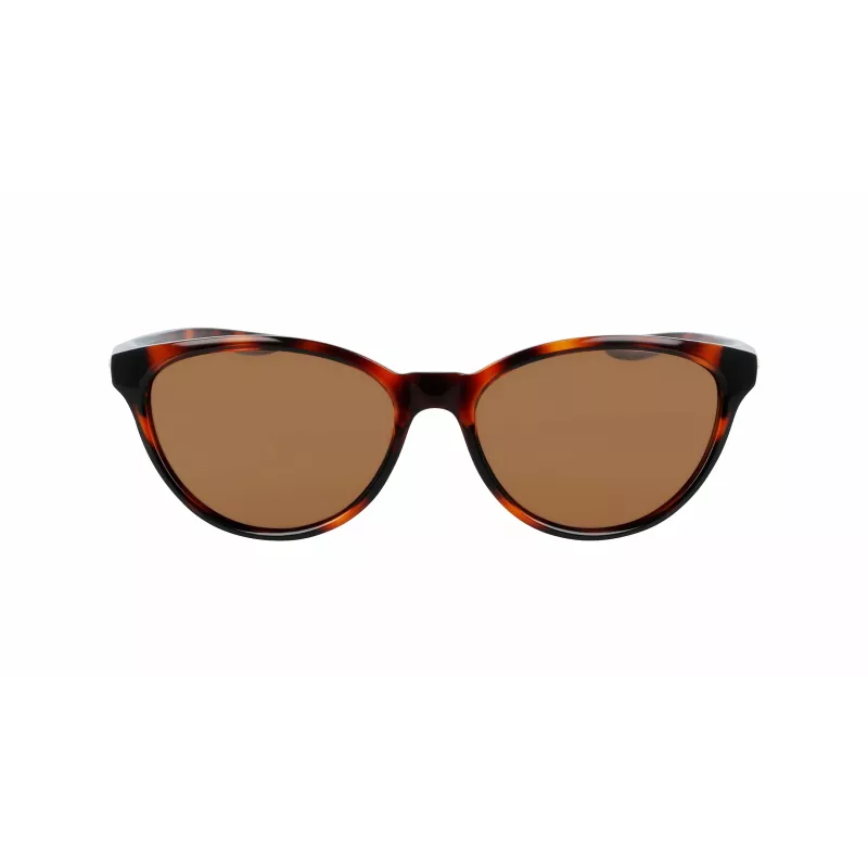 Gafas de sol de mujer Nike NikeCityPerso (lente/puente/varilla) 57/16/140 mm