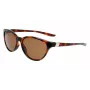 Gafas de sol de mujer Nike NikeCityPerso (lente/puente/varilla) 57/16/140 mm