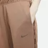 Pantalón Nike NSW PK Tape corte regular mujer Cacao Wow DM4645-256