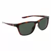 NIKE gafas de sol mujer 47037-221 - 56/16/140 mm - Sport Fashion