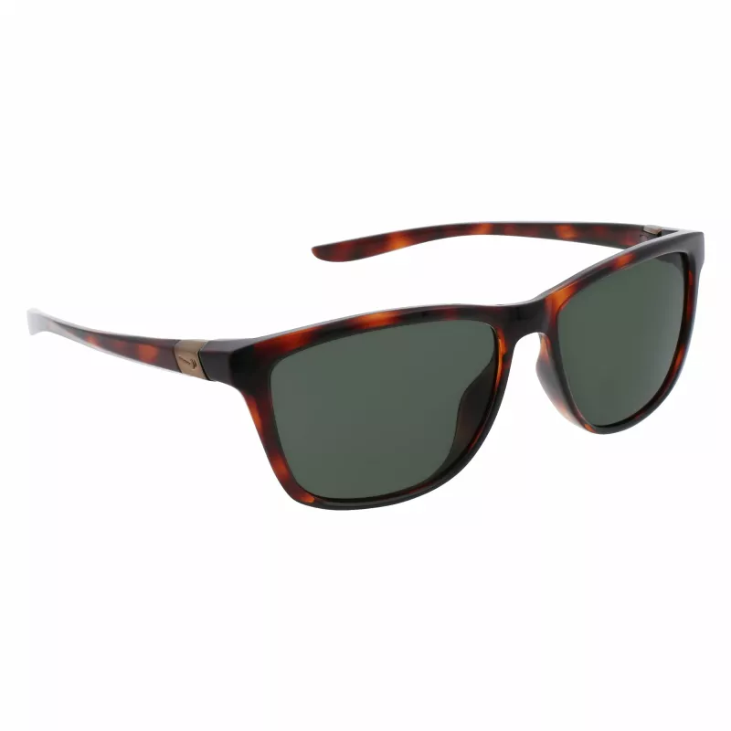 NIKE gafas de sol mujer 47037-221 - 56/16/140 mm - Sport Fashion