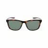 NIKE gafas de sol mujer 47037-221 - 56/16/140 mm - Sport Fashion