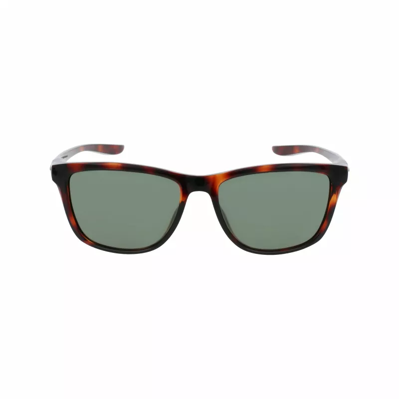 NIKE gafas de sol mujer 47037-221 - 56/16/140 mm - Sport Fashion