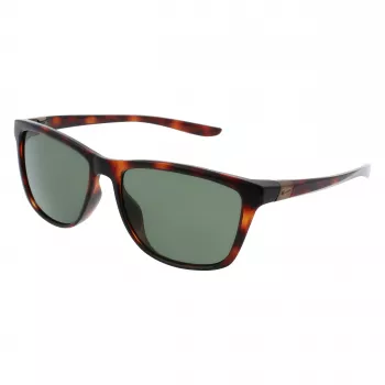 NIKE gafas de sol mujer 47037-221 - 56/16/140 mm - Sport Fashion