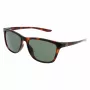 NIKE gafas de sol mujer 47037-221 - 56/16/140 mm - Sport Fashion